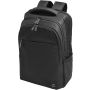 HP Professional 17.3IN Laptop Backpack (500S6AA#ABB) thumbnail