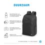 HP Professional 17,3-inch rugzak (500S6AA#ABB) thumbnail