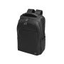 HP Professional 17,3-inch rugzak (500S6AA#ABB) thumbnail