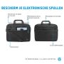 HP Professional 15,6-inch laptoptas (500S7AA#ABB) thumbnail