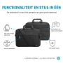 HP Professional 15,6-inch laptoptas (500S7AA#ABB) thumbnail