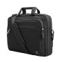 HP Professional 15,6-inch laptoptas (500S7AA#ABB) thumbnail