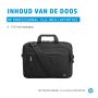 HP Professional 15,6-inch laptoptas (500S7AA#ABB) thumbnail