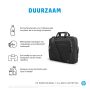 HP Professional 15,6-inch laptoptas (500S7AA#ABB) thumbnail