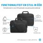HP Professionele Laptoptas van 14,1 inch (500S8AA#ABB) thumbnail