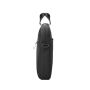 HP Professionele Laptoptas van 14,1 inch (500S8AA#ABB) thumbnail
