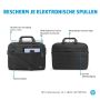 HP Professionele Laptoptas van 14,1 inch (500S8AA#ABB) thumbnail