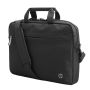 HP Professionele Laptoptas van 14,1 inch (500S8AA#ABB) thumbnail