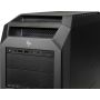 HP Z8 G4 Intel® Xeon® Gold 5220 32 GB DDR4-SDRAM 1 TB SSD Windows 11 Pro Tower Workstation Zwart (523P7EA#ABH) thumbnail
