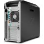 HP Z8 G4 Intel® Xeon® Gold 5220 32 GB DDR4-SDRAM 1 TB SSD Windows 11 Pro Tower Workstation Zwart (523P7EA#ABH) thumbnail