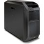 HP Z8 G4 Intel® Xeon® Gold 5220 32 GB DDR4-SDRAM 1 TB SSD Windows 11 Pro Tower Workstation Zwart (523P7EA#ABH) thumbnail