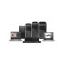 HP Z8 G4 Intel® Xeon® Gold 5220 32 GB DDR4-SDRAM 1 TB SSD Windows 11 Pro Tower Workstation Zwart (523P7EA#ABH) thumbnail