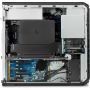 HP Z6 G4 Intel® Xeon® Silver 4208 32 GB DDR4-SDRAM 1 TB SSD Windows 11 Pro for Workstations Tower Workstation Zwart (523Q2EA#ABH) thumbnail