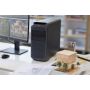 HP Z4 G4 Intel® Core™ i9 i9-10980XE 32 GB DDR4-SDRAM 1 TB SSD Windows 11 Pro Tower Workstation Zwart (523Q6EA#ABH) thumbnail