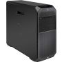 HP Workstation Z4 G4 Tower (523Q8EA#ABH) thumbnail