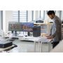 HP Workstation Z4 G4 Tower (523Q8EA#ABH) thumbnail