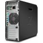 HP Workstation Z4 G4 Tower (523Q8EA#ABH) thumbnail