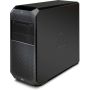 HP Workstation Z4 G4 Tower (523Q8EA#ABH) thumbnail