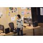 HP Workstation Z4 G4 Tower (523Q8EA#ABH) thumbnail