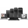 HP Workstation Z4 G4 Tower (523Q8EA#ABH) thumbnail