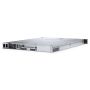 HP ZCentral 4R Intel® Xeon® W W-2245 32 GB DDR4-SDRAM 512 GB SSD NVIDIA RTX A4000 Windows 11 Pro Rekgemonteerd chassis Workstation Zwart (523R9EA#ABH) thumbnail