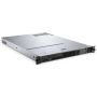 HP ZCentral 4R Intel® Xeon® W W-2245 32 GB DDR4-SDRAM 512 GB SSD NVIDIA RTX A4000 Windows 11 Pro Rekgemonteerd chassis Workstation Zwart (523R9EA#ABH) thumbnail