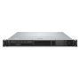 HP ZCentral 4R Intel® Xeon® W W-2245 32 GB DDR4-SDRAM 512 GB SSD NVIDIA RTX A4000 Windows 11 Pro Rekgemonteerd chassis Workstation Zwart (523R9EA#ABH) thumbnail