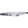 HP ZCentral 4R Intel® Xeon® W W-2245 32 GB DDR4-SDRAM 512 GB SSD NVIDIA RTX A4000 Windows 11 Pro Rekgemonteerd chassis Workstation Zwart (523R9EA#ABH) thumbnail