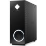 HP OMEN GT13-1644nd Intel® Core™ i9 i9-11900K 32 GB DDR4-SDRAM 2 TB SSD NVIDIA GeForce RTX 3080 Ti Windows 11 Home Tower PC Zwart (545M0EA#ABH) thumbnail