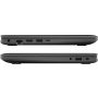HP Pro x360 Fortis 11 inch G9 Notebook PC (59W41EA#ABH) thumbnail