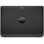 HP Pro x360 Fortis 11 inch G9 Notebook PC (59W41EA#ABH) thumbnail