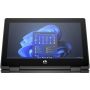 HP Pro x360 Fortis 11 inch G9 Notebook PC (59W44EA#ABH) thumbnail