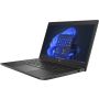 HP Pro x360 Fortis 11 inch G9 Notebook PC (59W44EA#ABH) thumbnail
