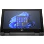 HP Pro x360 Fortis 11 inch G9 Notebook PC (59W44EA#ABH) thumbnail