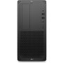 HP Z2 Tower G5 Workstation (5F0E2EA#ABB) thumbnail