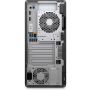 HP Z2 Tower G5 Workstation (5F0E2EA#ABB) thumbnail