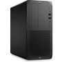 HP Z2 Tower G5 Workstation (5F0E2EA#ABB) thumbnail