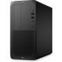 HP Z2 Tower G5 Workstation (5F0E2EA#ABB) thumbnail