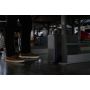 HP Z2 Tower G5 Workstation (5F0E2EA#ABB) thumbnail
