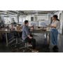 HP Z2 Tower G5 Workstation (5F0E2EA#ABB) thumbnail