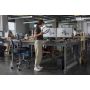 HP Z2 Tower G5 Workstation (5F0E2EA#ABB) thumbnail