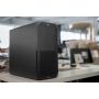 HP Z2 Tower G5 Workstation (5F0E2EA#ABB) thumbnail