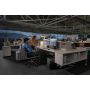 HP Z2 Tower G5 Workstation (5F0E2EA#ABB) thumbnail