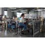 HP Z2 Tower G5 Workstation (5F0E2EA#ABB) thumbnail