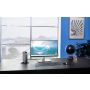 HP t540 1,5 GHz Windows 10 IoT Enterprise 1,4 kg Zwart R1305G (5H0L4EA#ABH) thumbnail