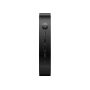 HP Pro t550 2 GHz IGEL OS 1,3 kg Zwart J6412 (5H0N5EA#ABB) thumbnail