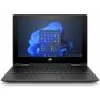 HP Pro x360 Fortis 11 inch G9 Notebook PC (5N479EA#ABH) thumbnail