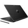 HP Pro x360 Fortis 11 inch G9 Notebook PC (5N479EA#ABH) thumbnail