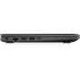 HP Pro x360 Fortis 11 inch G9 Notebook PC (5N479EA#ABH) thumbnail