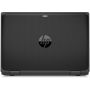 HP Pro x360 Fortis 11 inch G9 Notebook PC (5N481EA#ABH) thumbnail